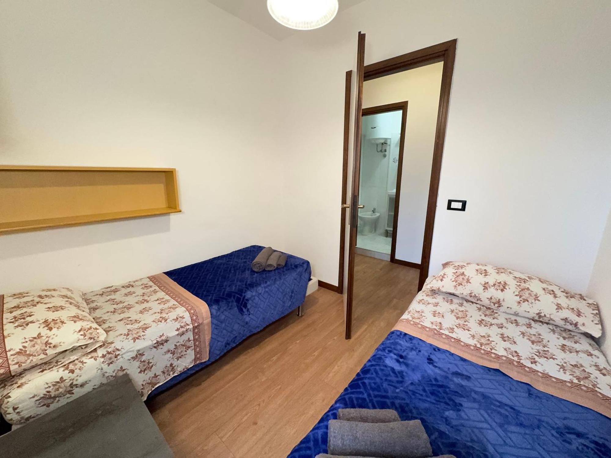 5' From Punta Gro Beach With Free Swimming Pool Sirmione Dış mekan fotoğraf